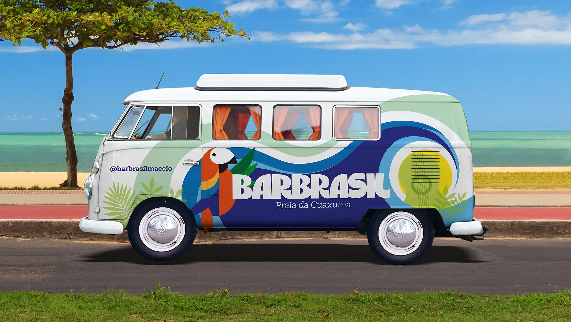 BarBrasil-kombi