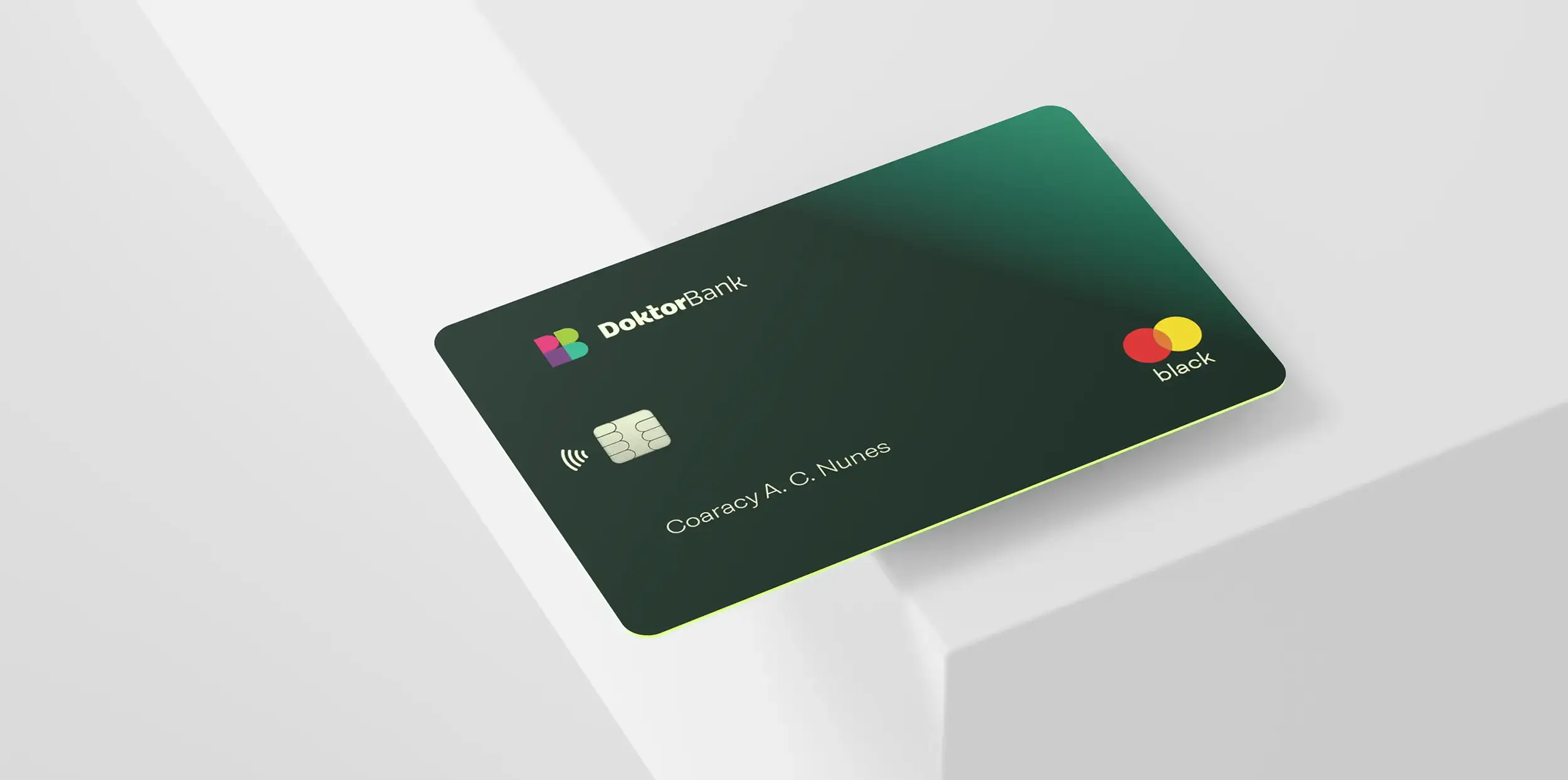DB-Cartão-Mockup
