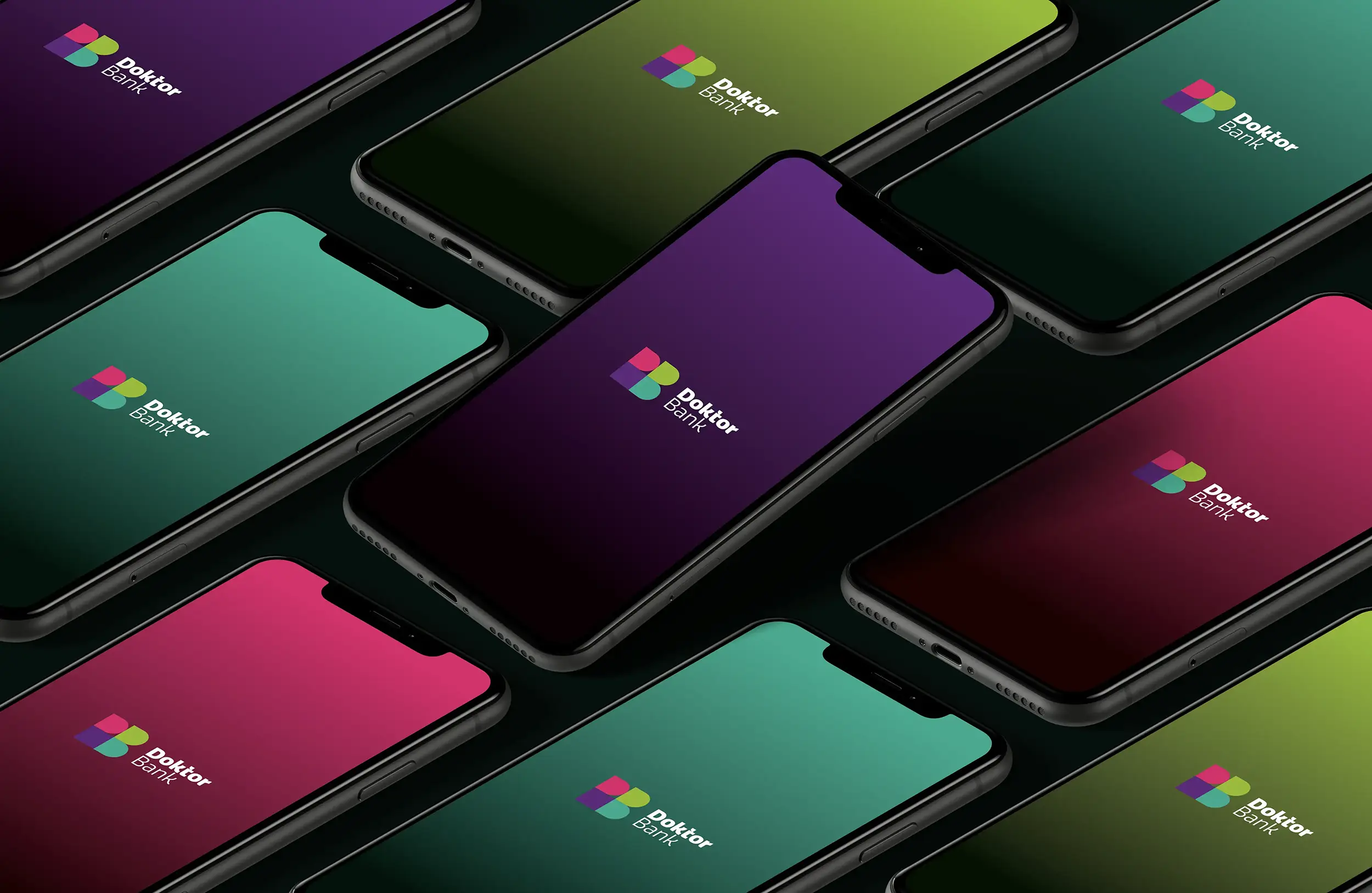DB-iPhone-Isometric