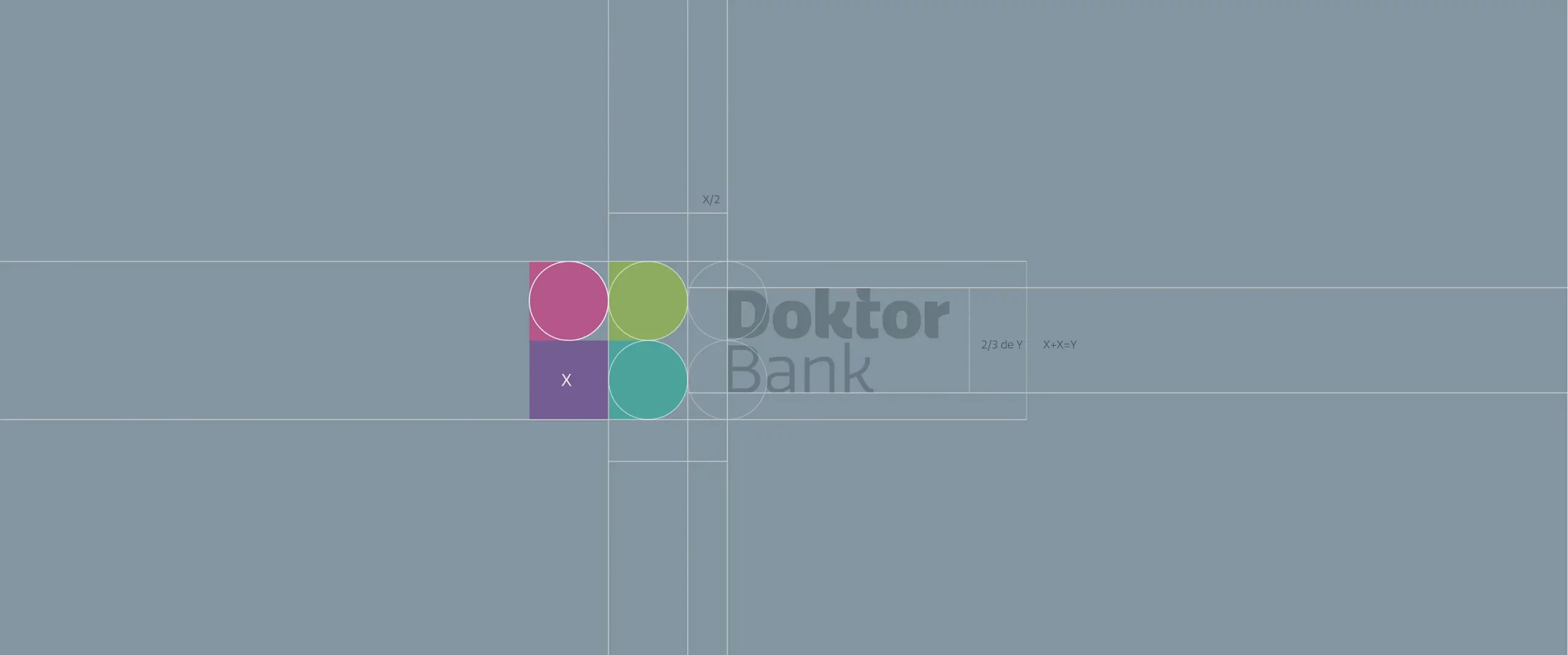 DrBnk-Grid