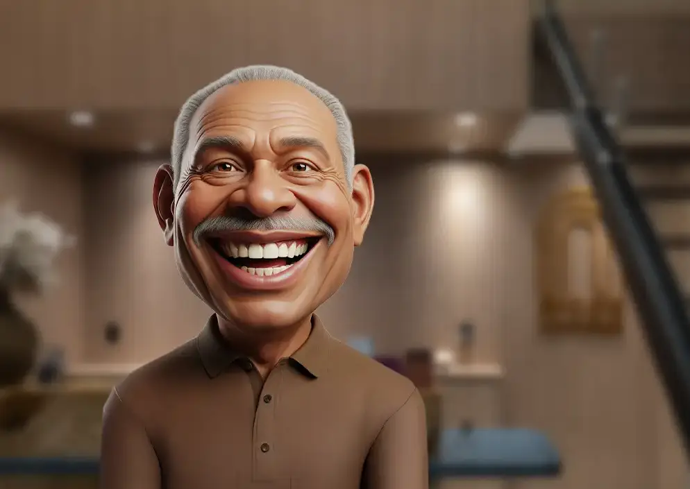 Arcos Odontologia estreia sua nova fase com campanha assinada pela Six