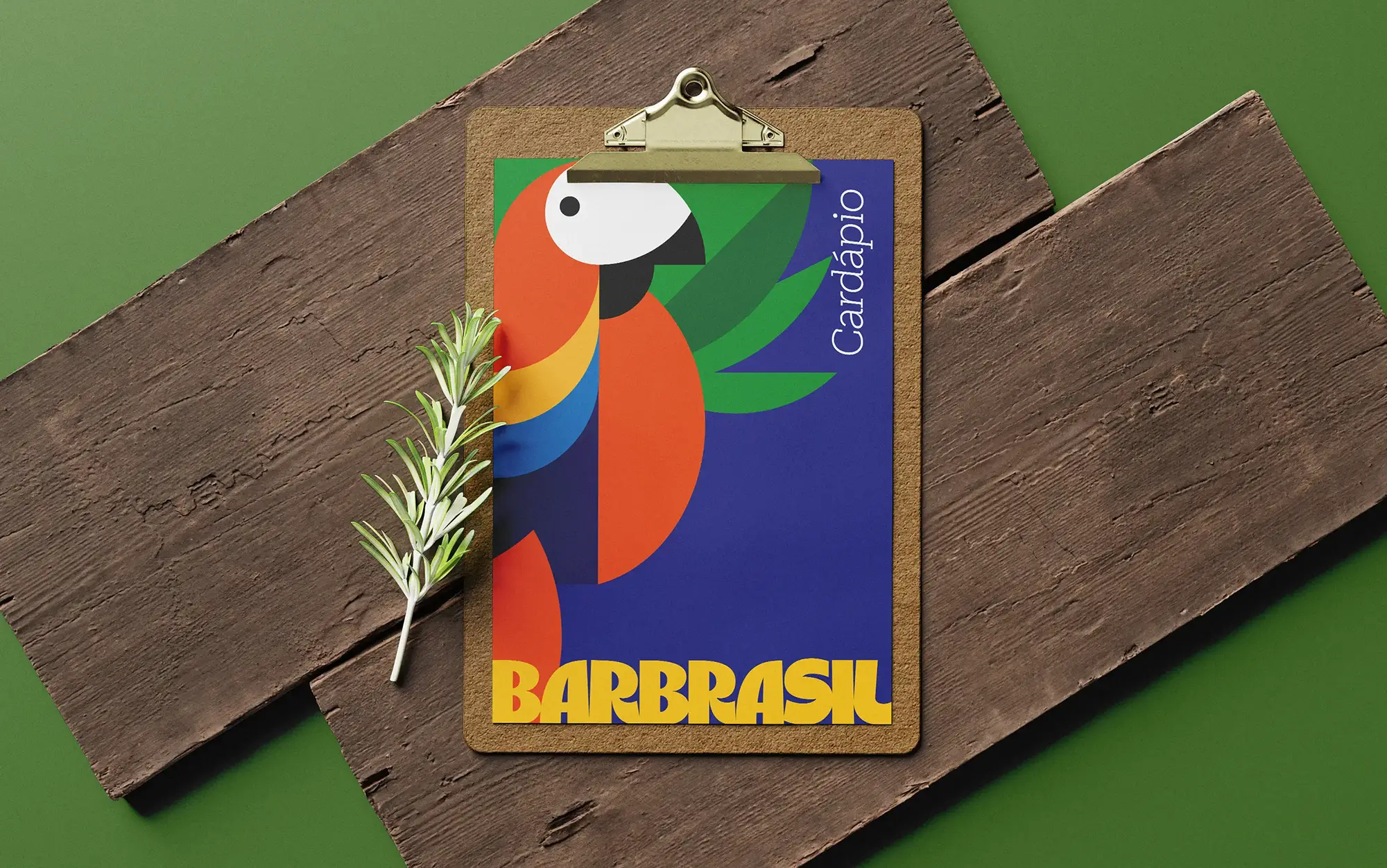 BarBrasil-menu