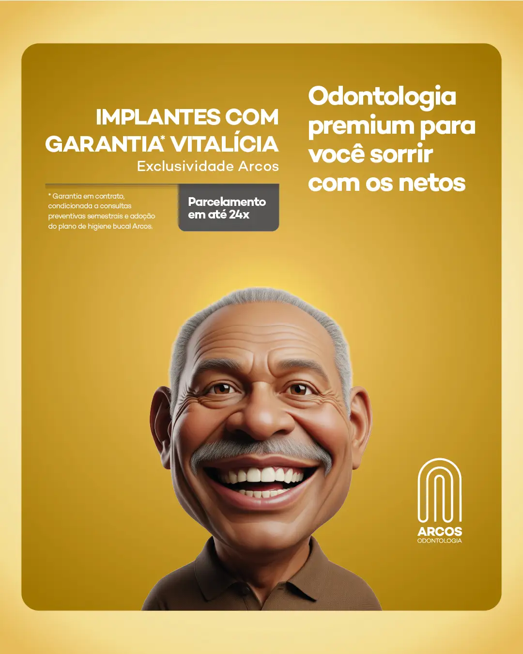 Cards Arcos - Insta 02