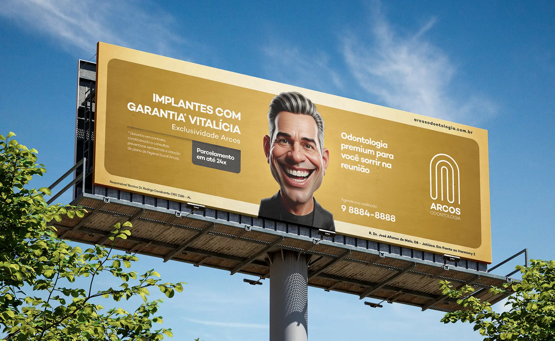 Outdoor_mockup 3